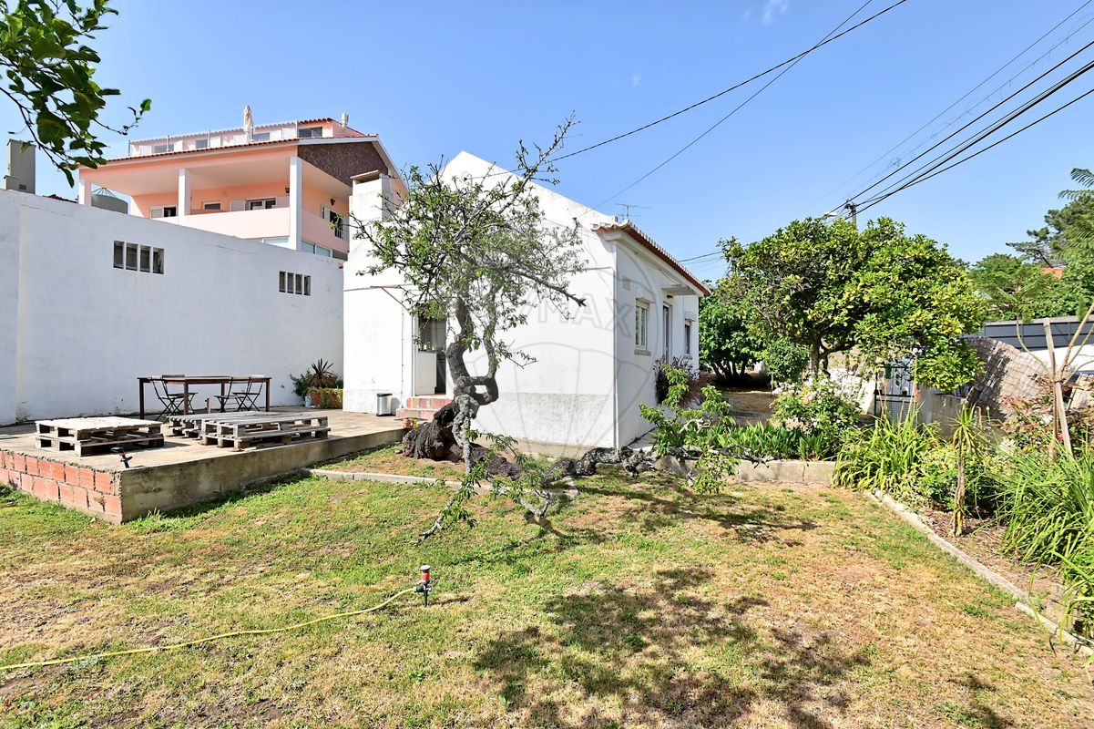 listing 123761152-52 picture-0