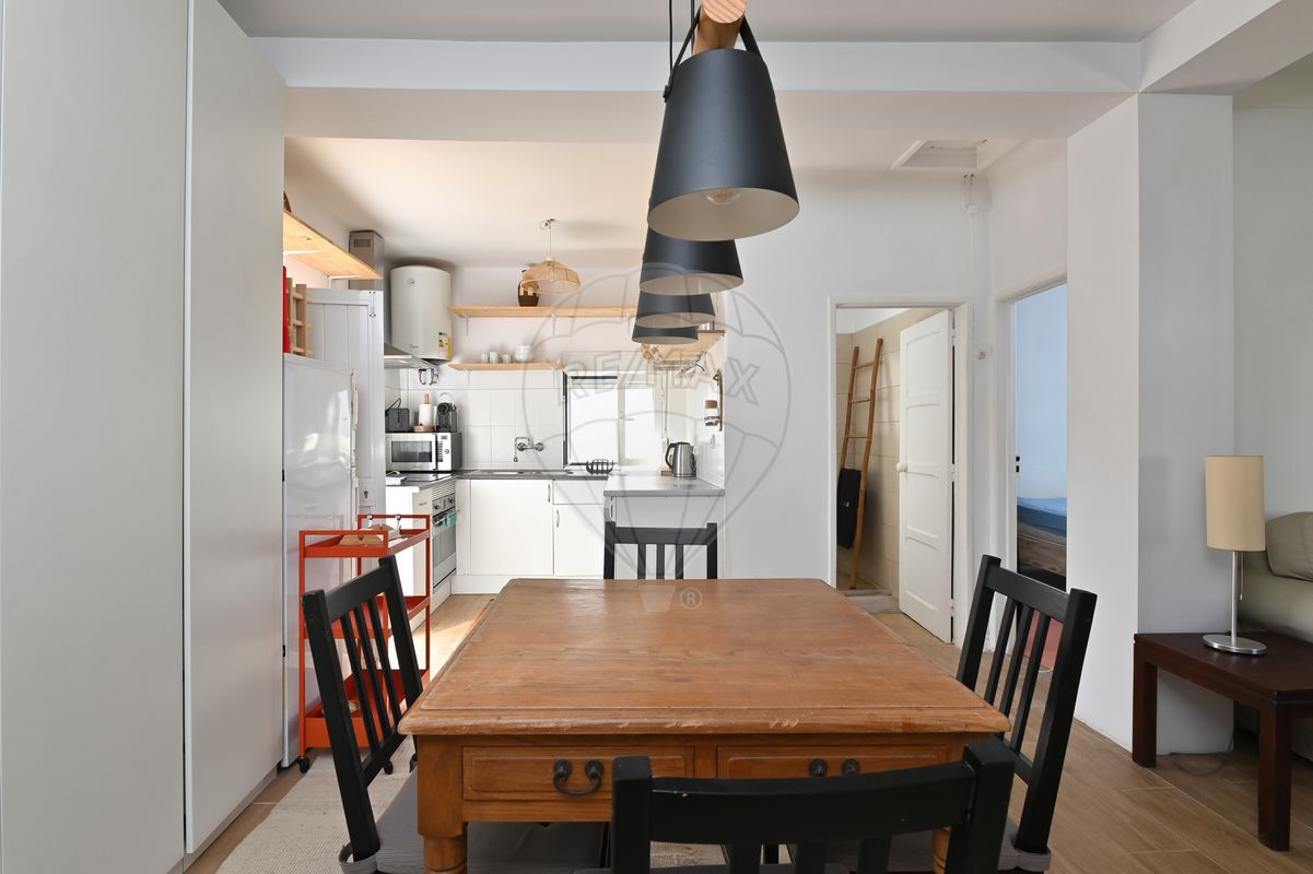 listing 123761152-52 picture-0