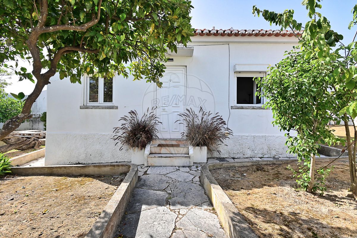 listing 123761152-52 picture-0