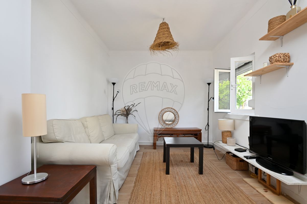 listing 123761152-52 picture-0