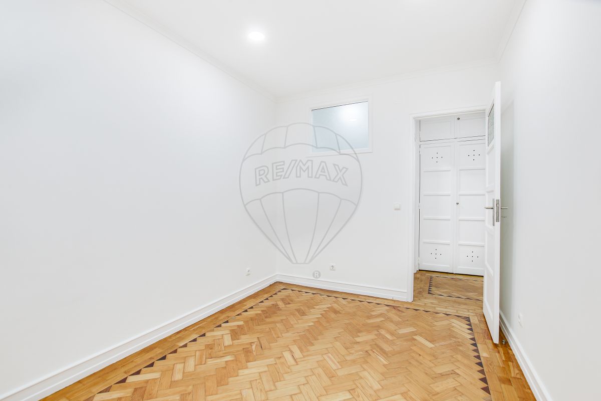 listing 123761281-33 picture-0
