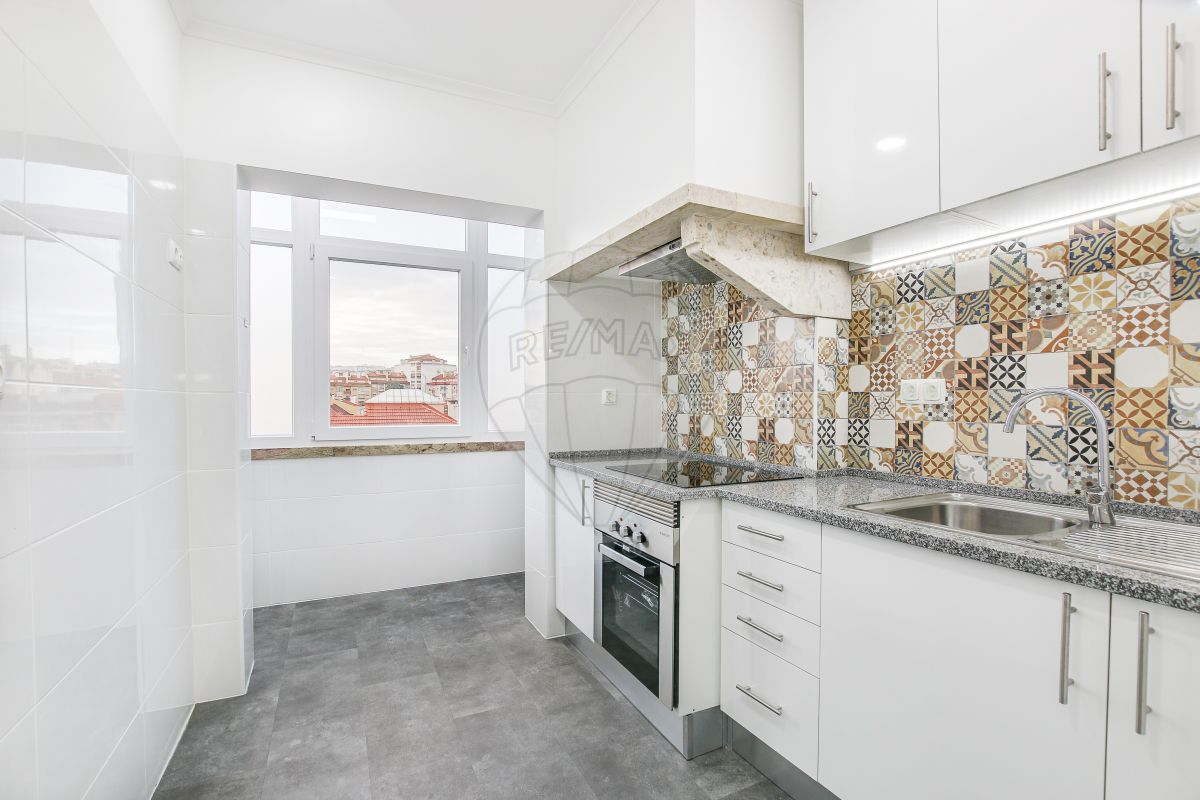 listing 123761281-33 picture-0