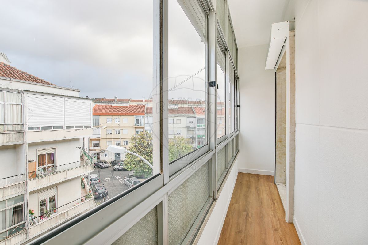 listing 123761281-33 picture-0