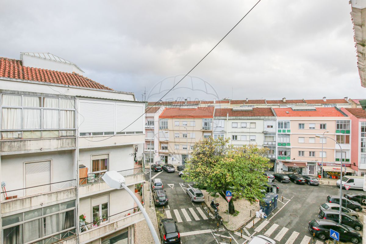 listing 123761281-33 picture-0
