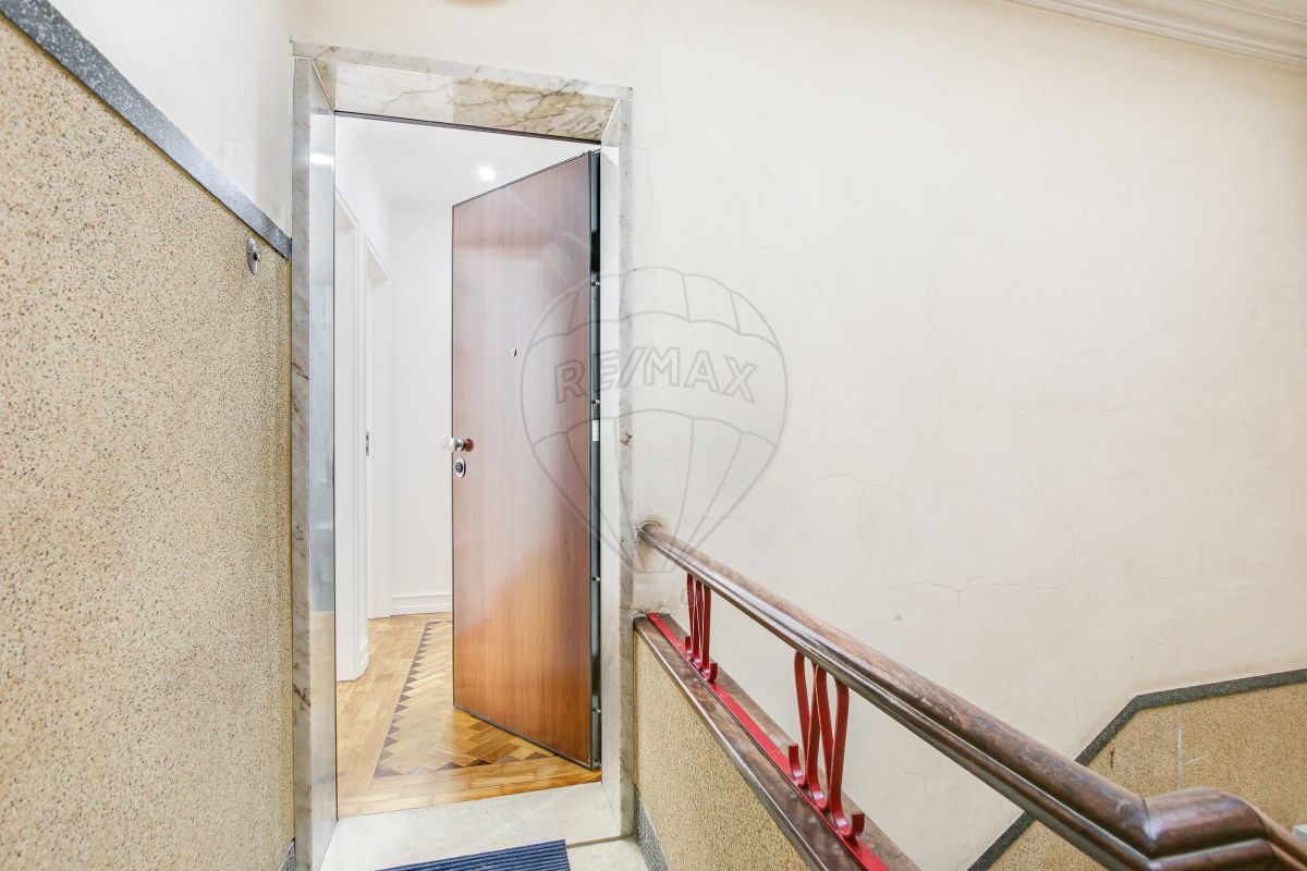 listing 123761281-33 picture-0