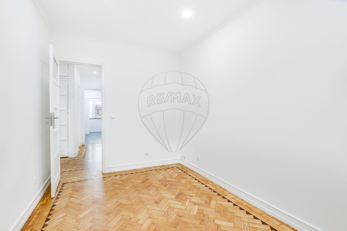 listing 123761281-33 picture-0