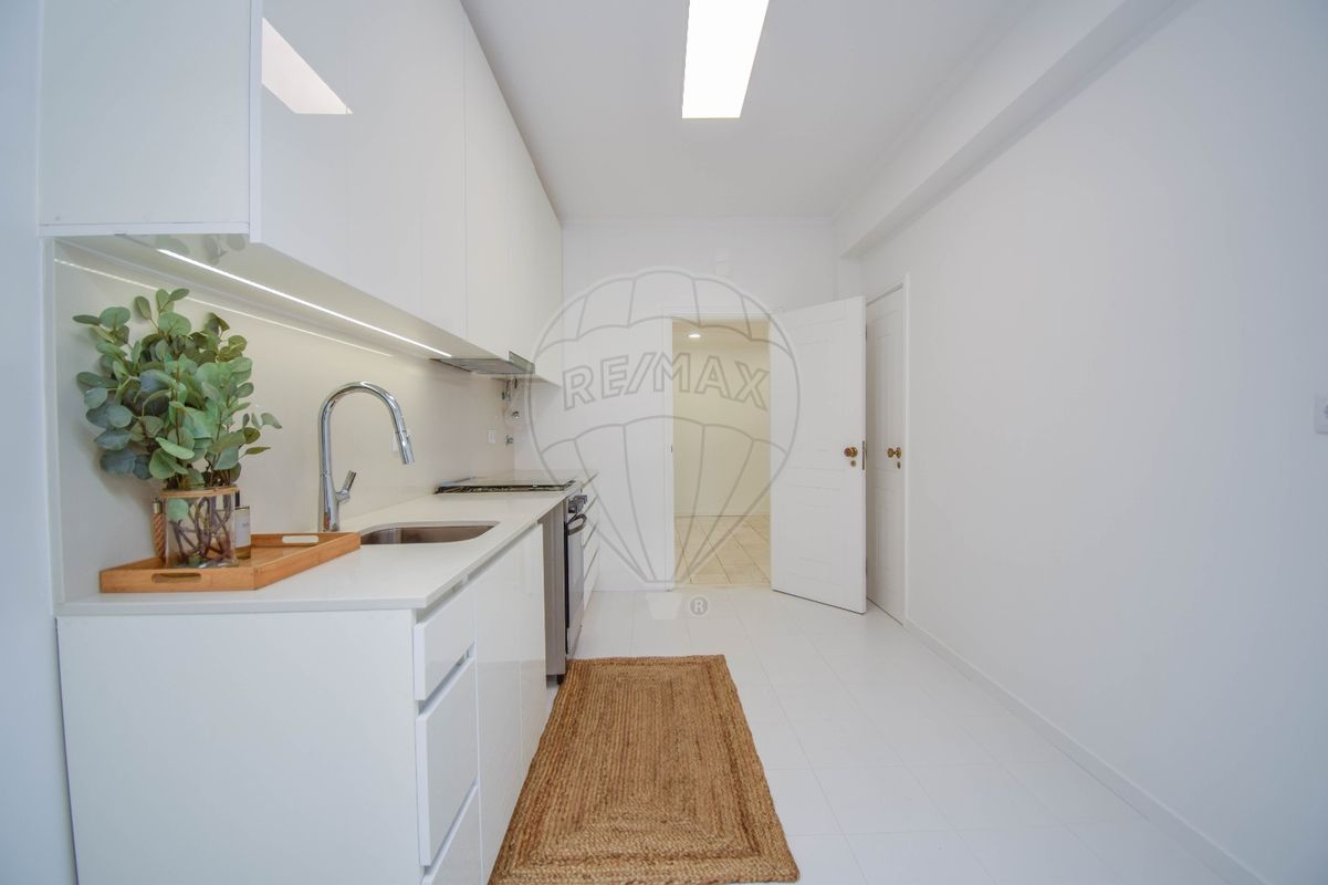 listing 123761152-53 picture-0