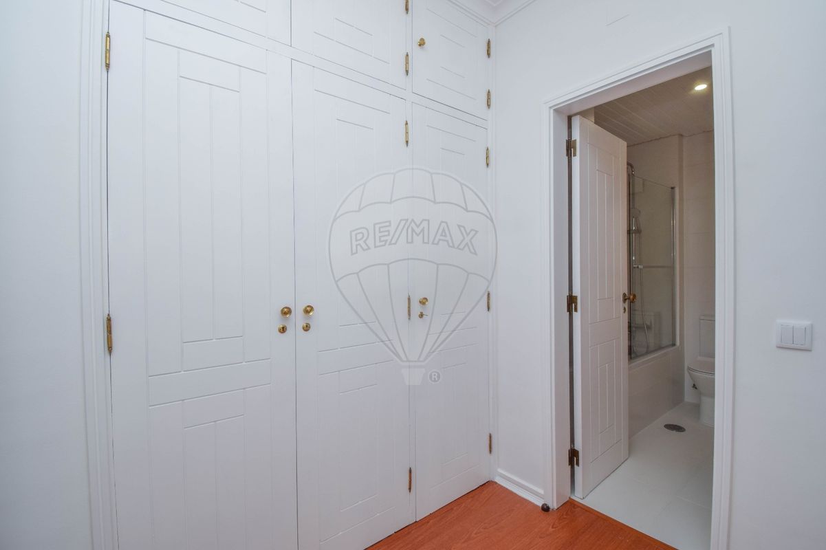 listing 123761152-53 picture-0