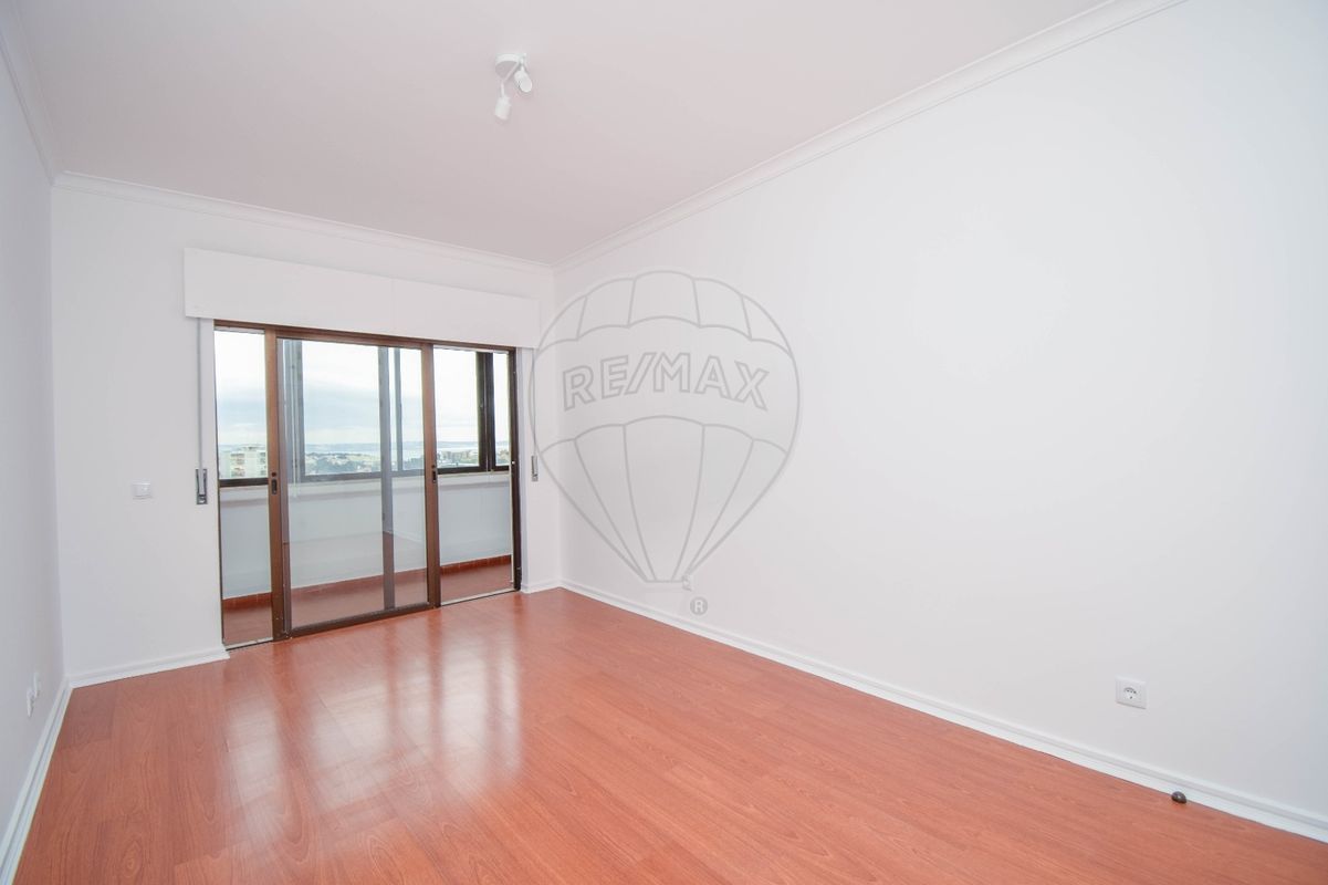listing 123761152-53 picture-0