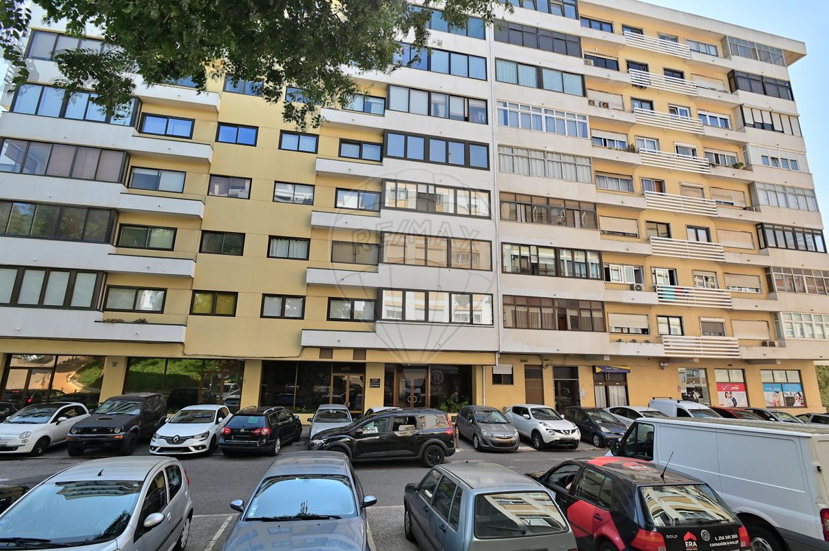 listing-picture-0