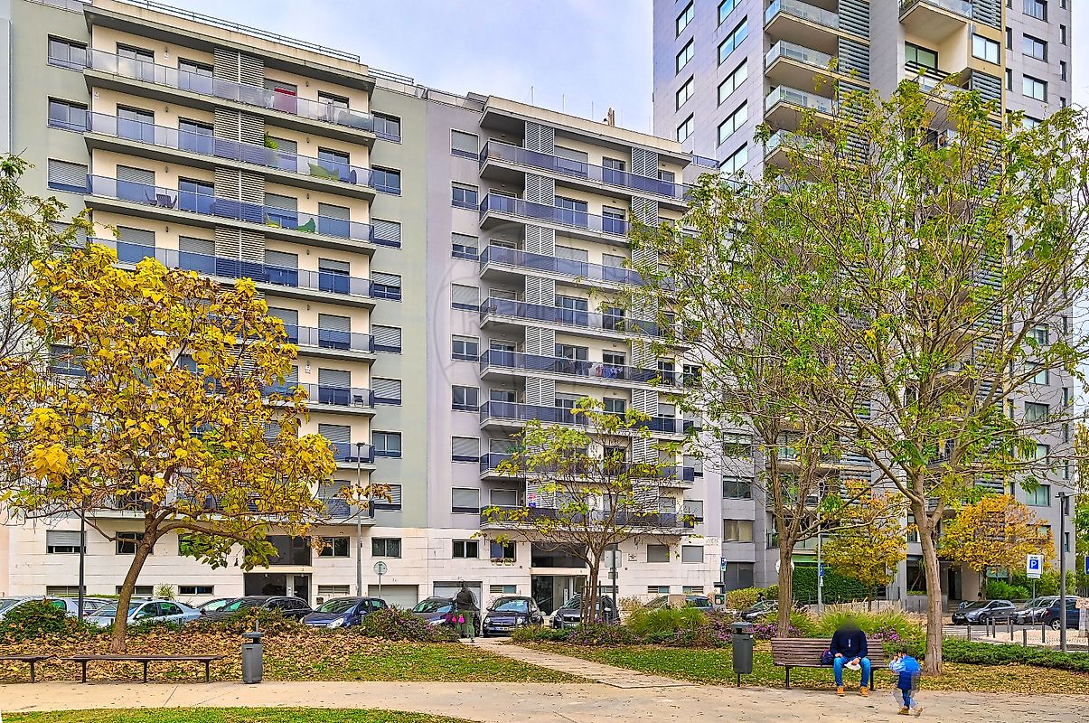 listing 123761085-83 picture-0