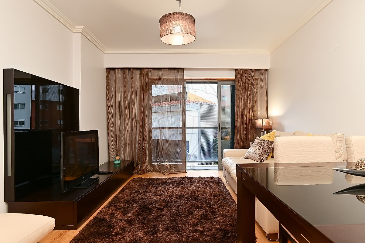 listing 123761085-83 picture-0