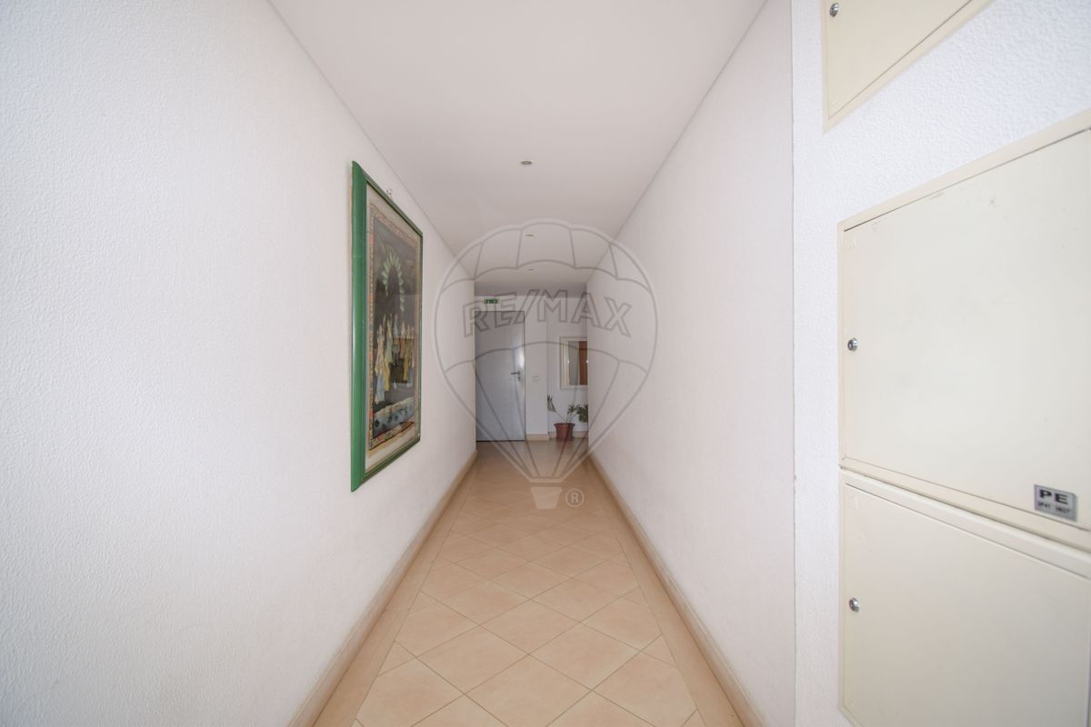listing 123761356-1 picture-0