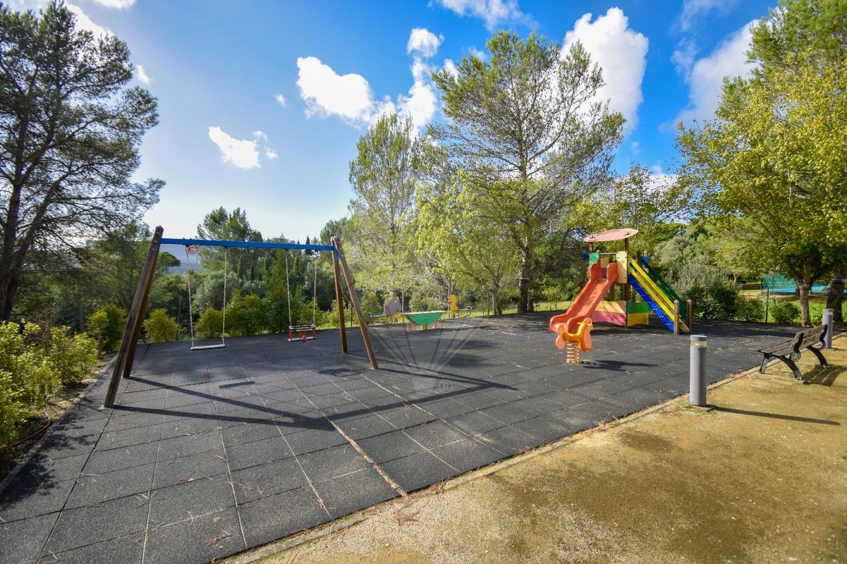 listing 123761356-1 picture-0