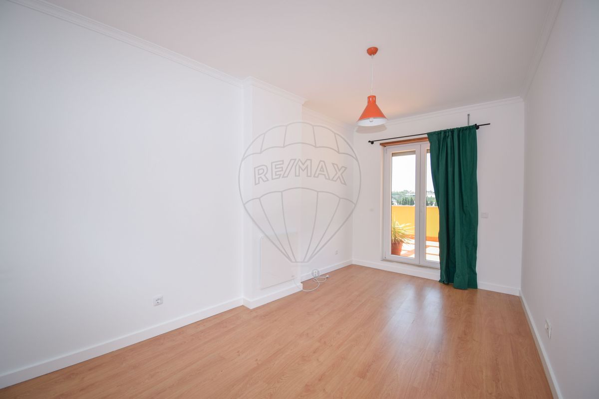 listing 123761356-1 picture-0
