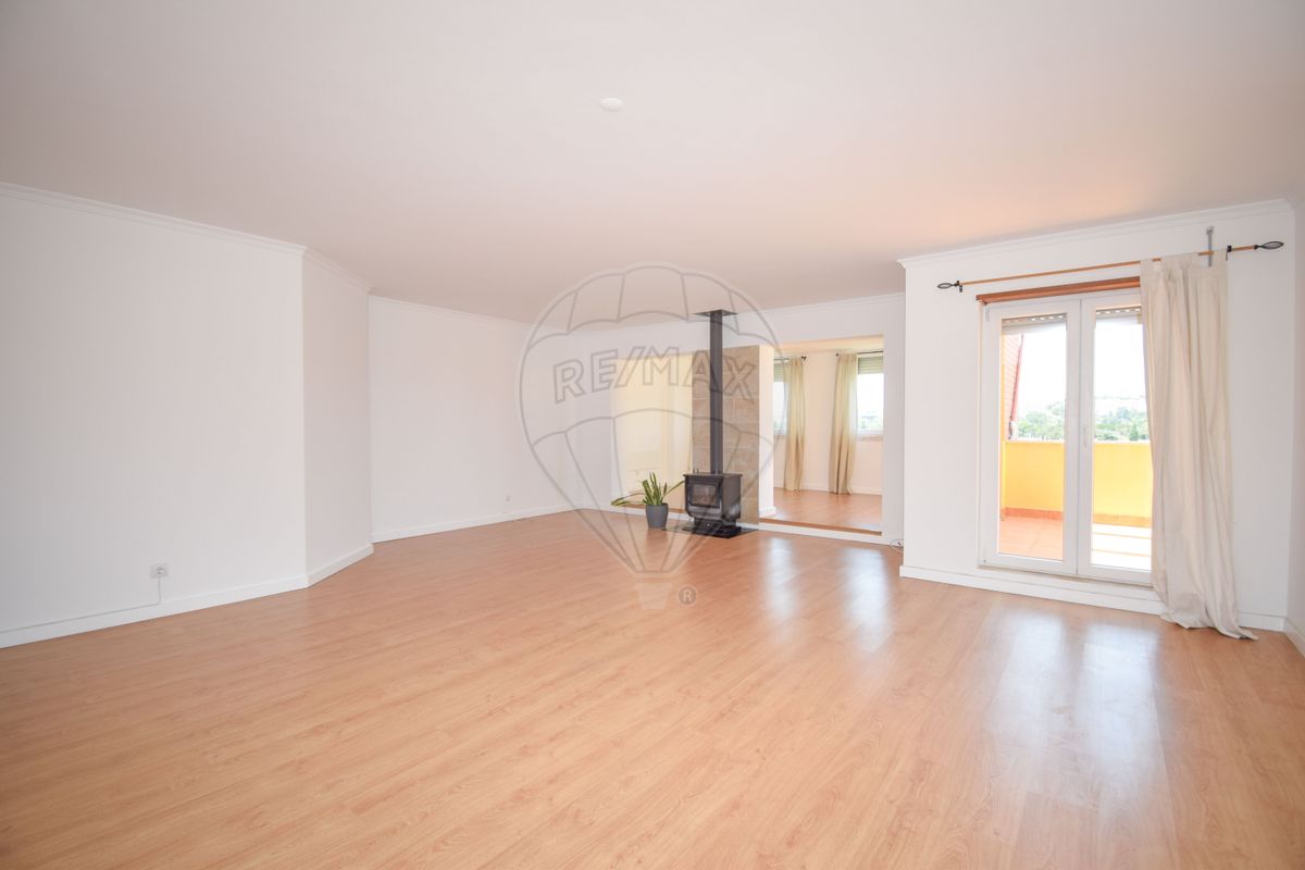 listing 123761356-1 picture-0