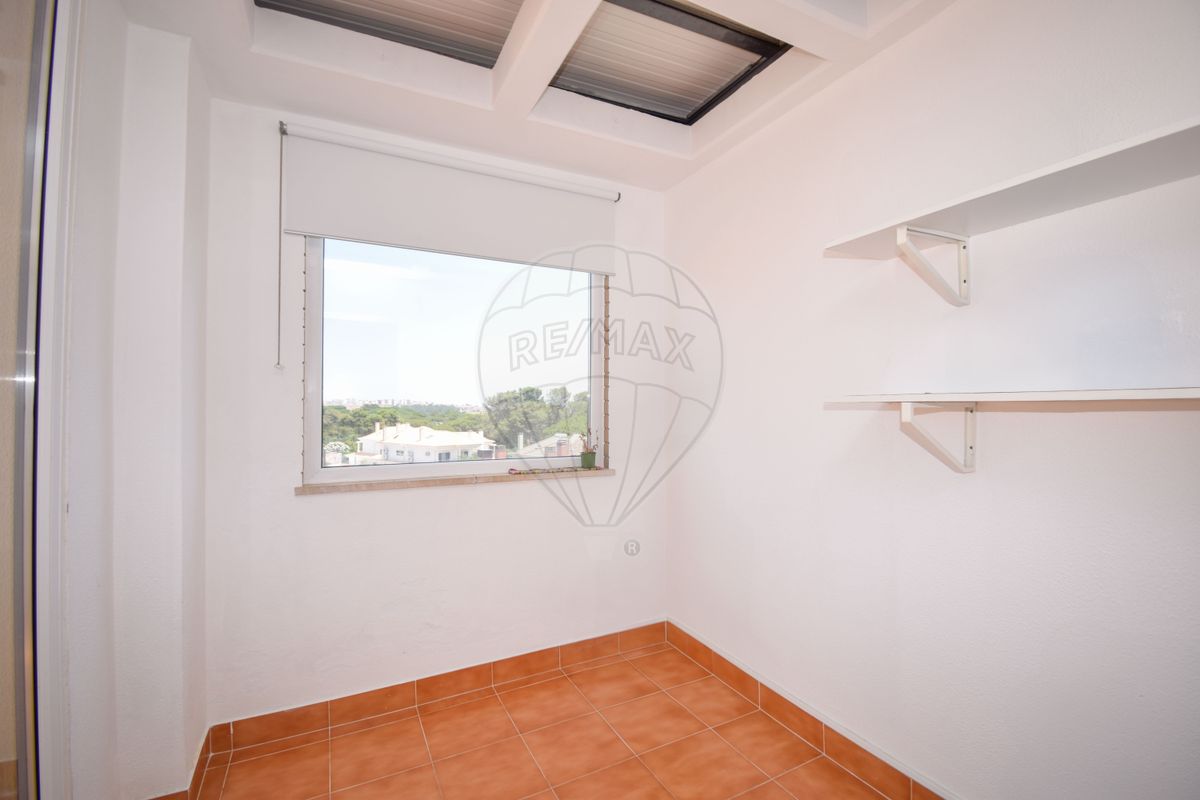 listing 123761356-1 picture-0