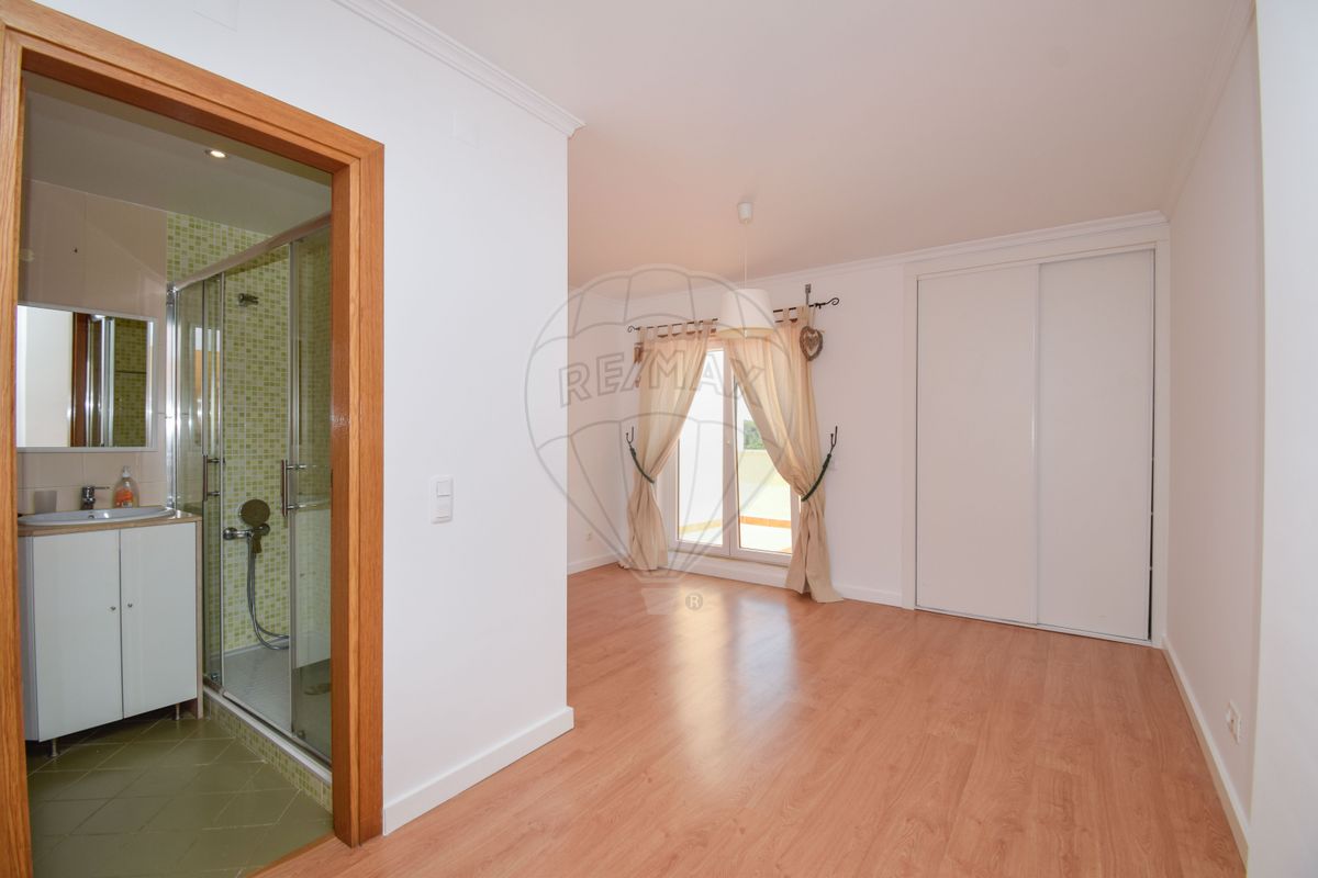 listing 123761356-1 picture-0