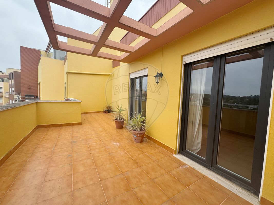 listing 123761356-1 picture-0