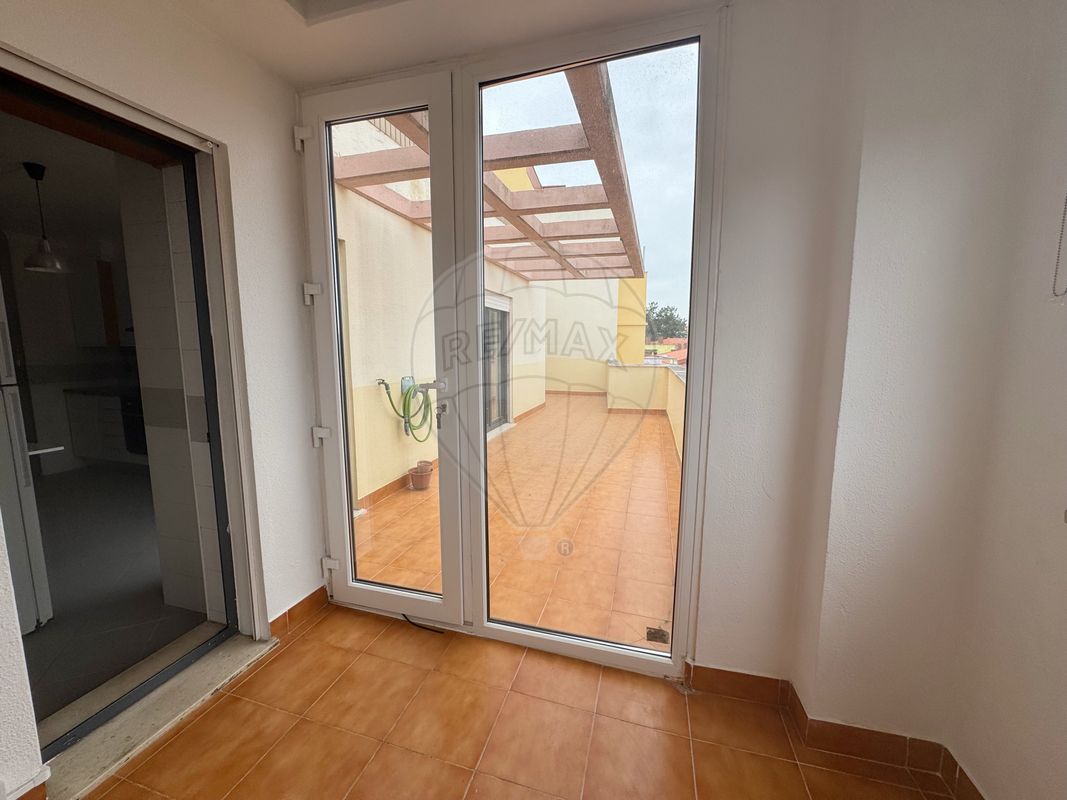 listing 123761356-1 picture-0