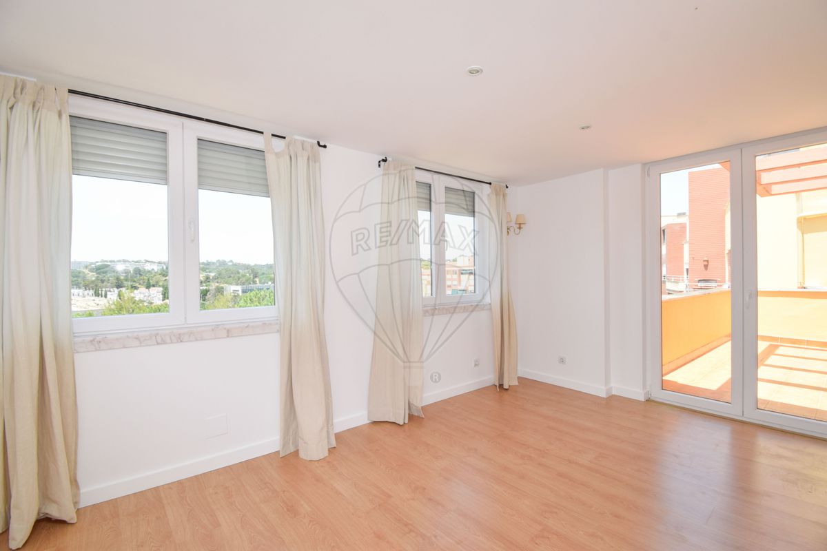 listing 123761356-1 picture-0