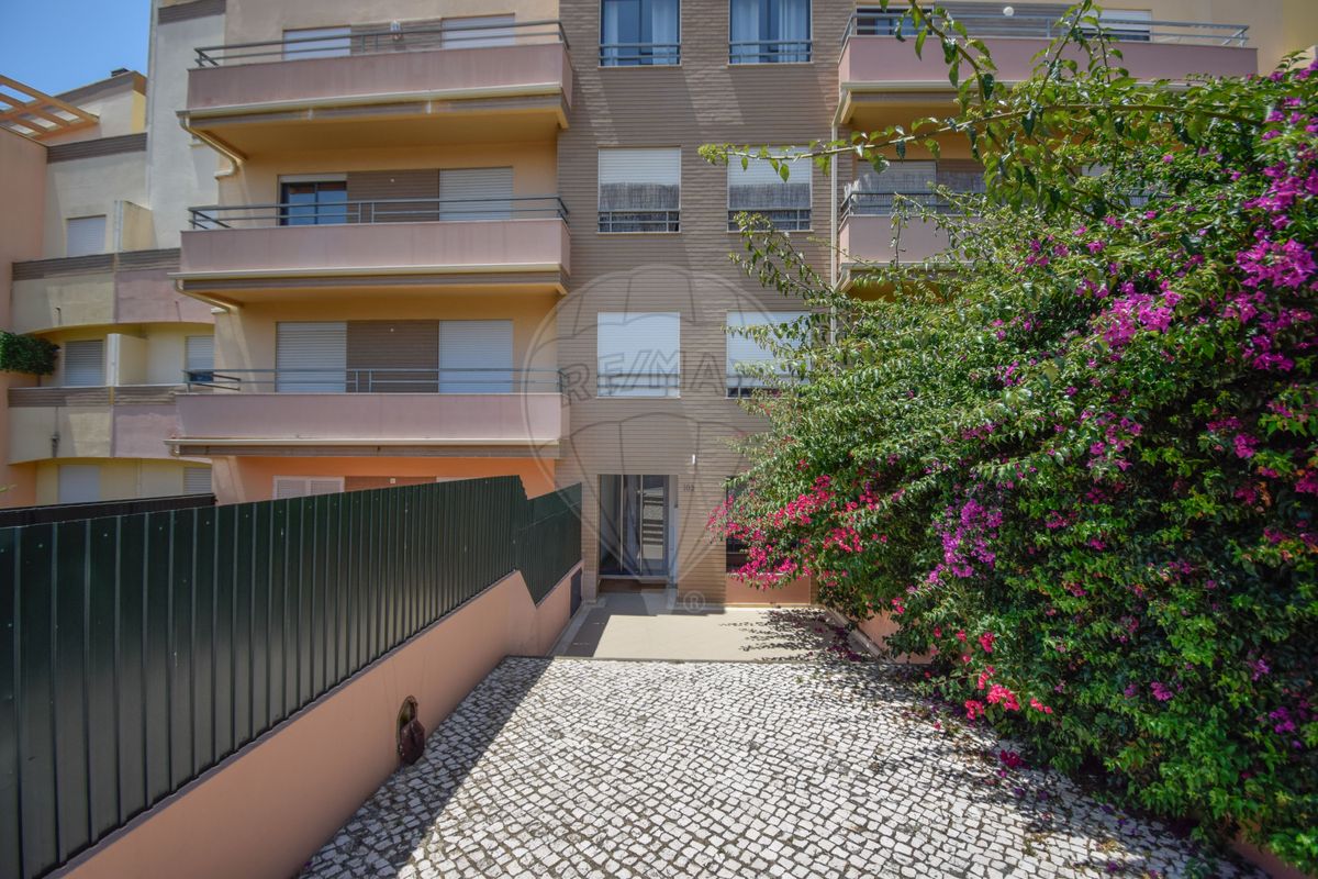 listing 123761356-1 picture-0