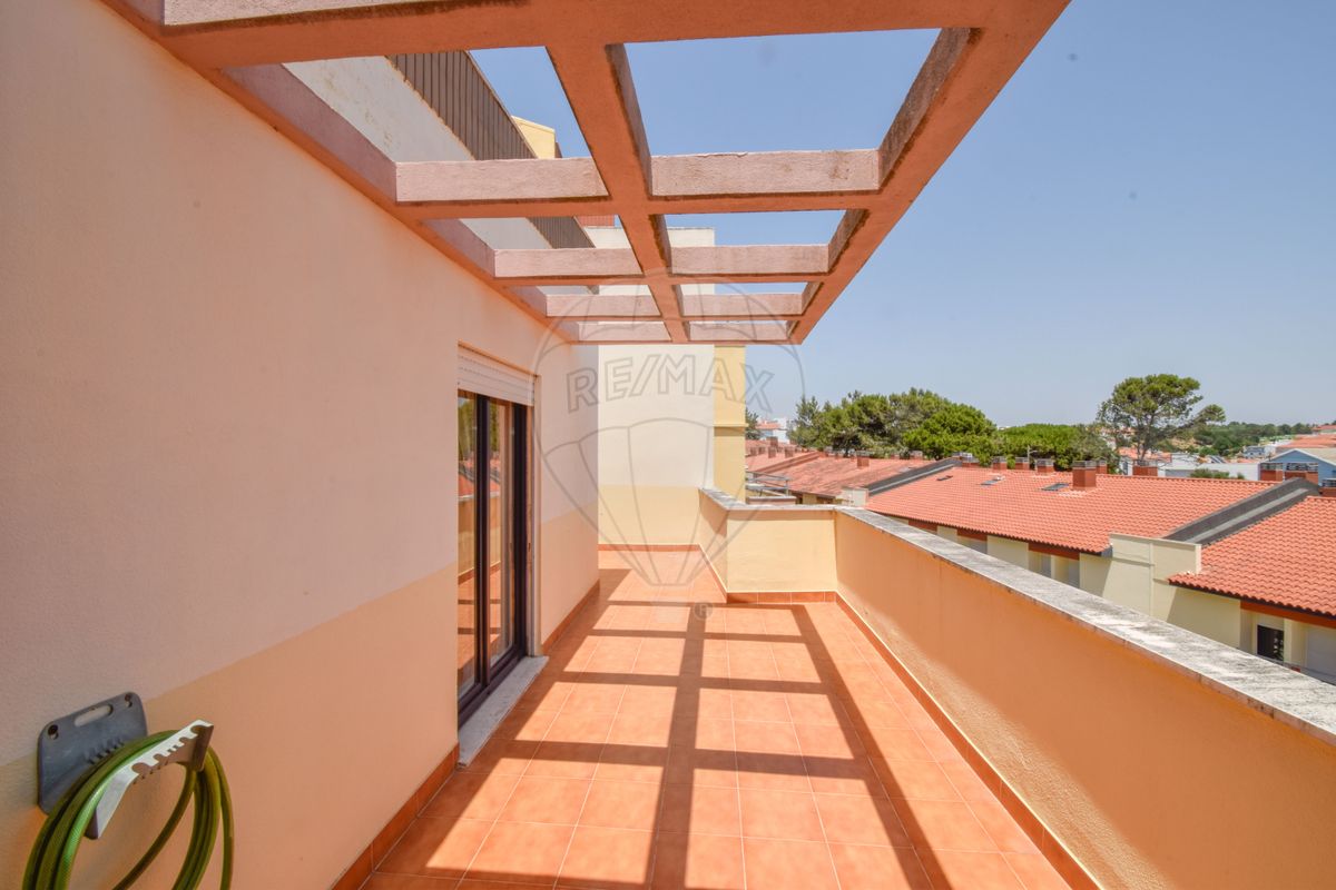 listing 123761356-1 picture-0
