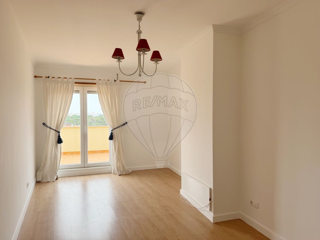 listing 123761356-1 picture-0