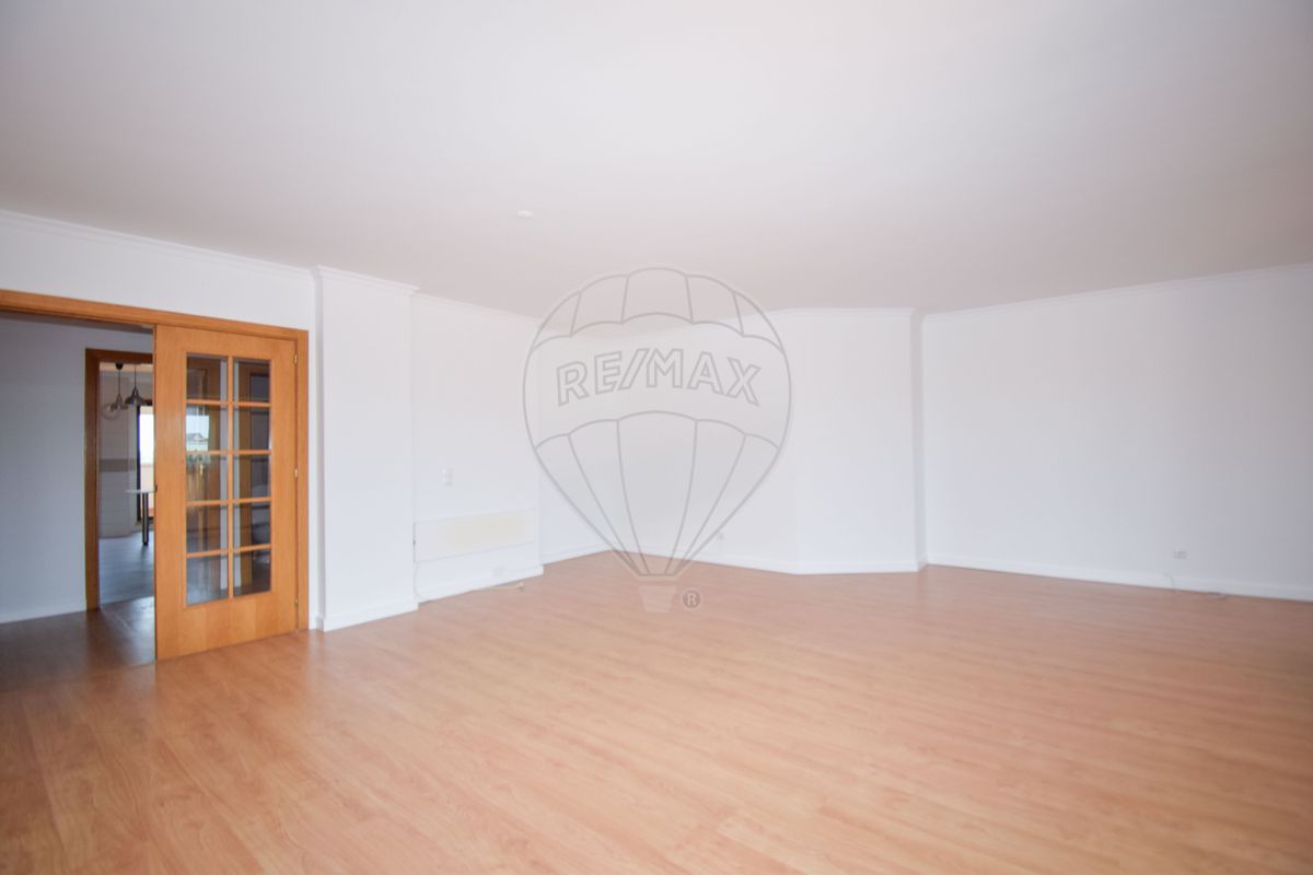 listing 123761356-1 picture-0