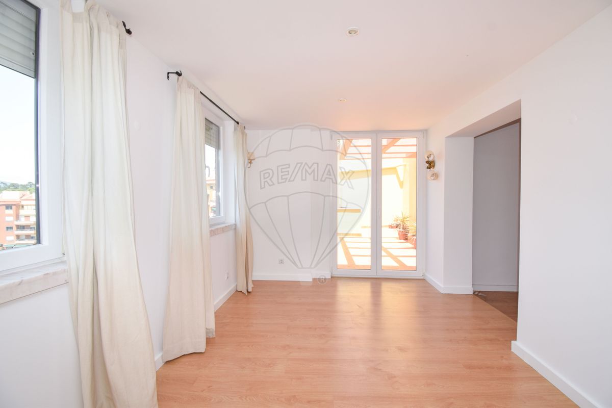 listing 123761356-1 picture-0