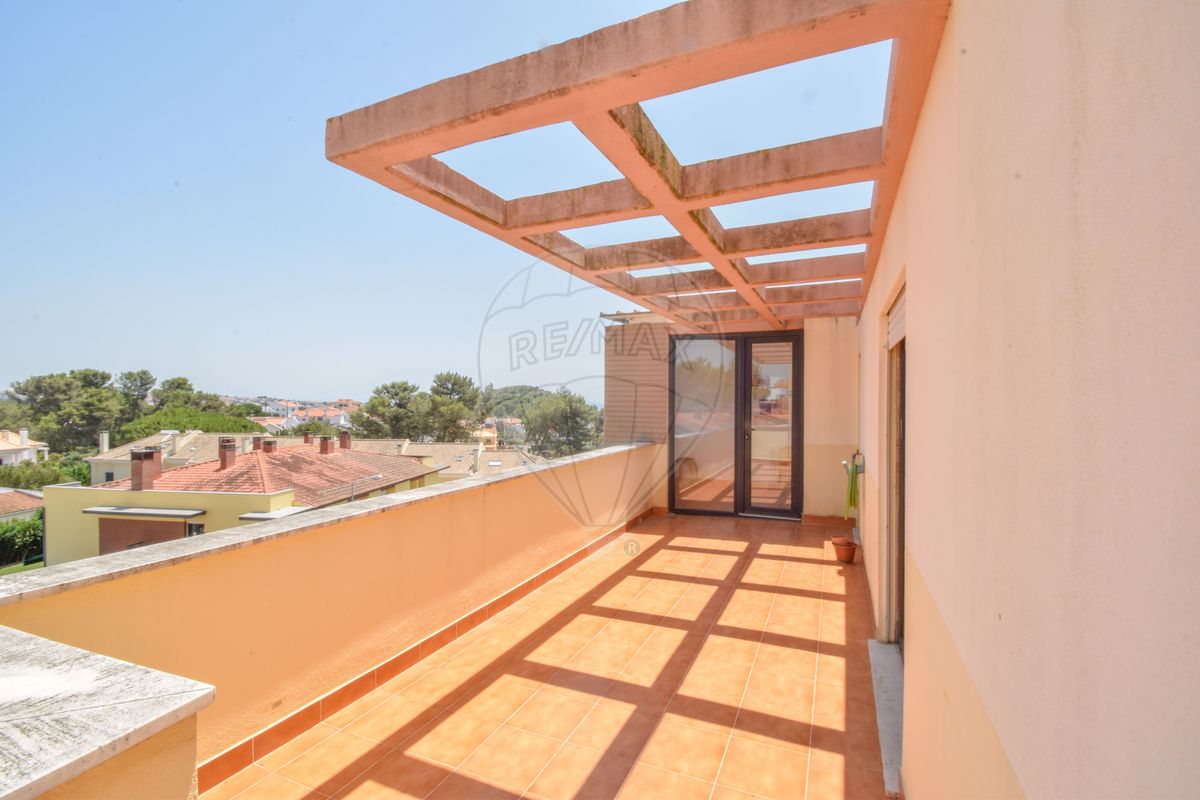 listing 123761356-1 picture-0