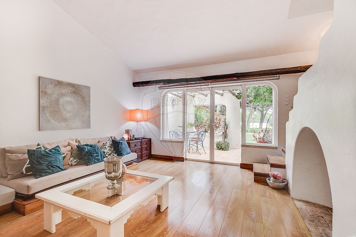 listing 123761281-34 picture-0