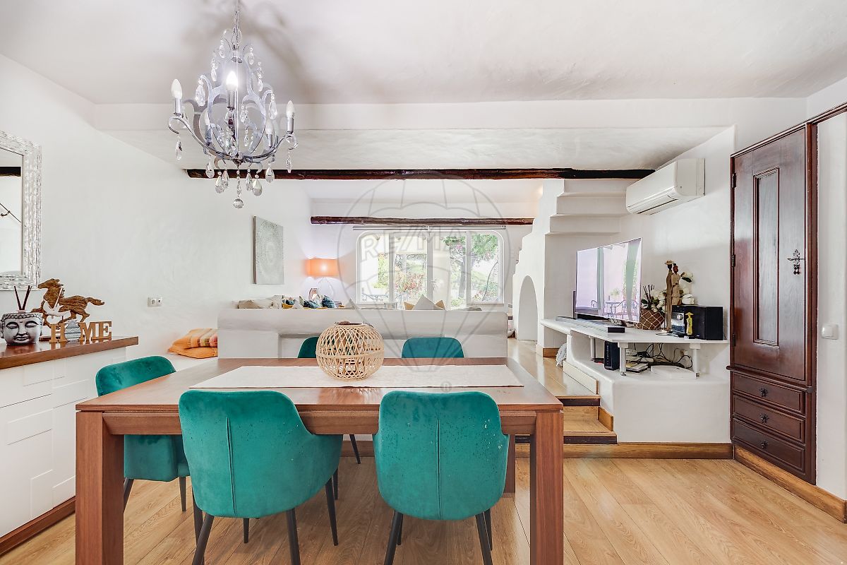 listing 123761281-34 picture-0