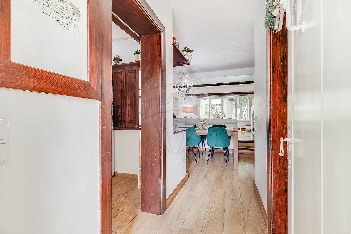 listing 123761281-34 picture-0