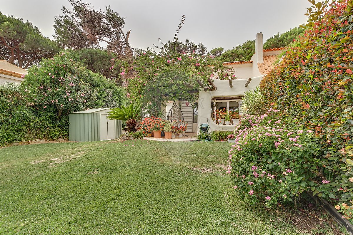 listing 123761281-34 picture-0
