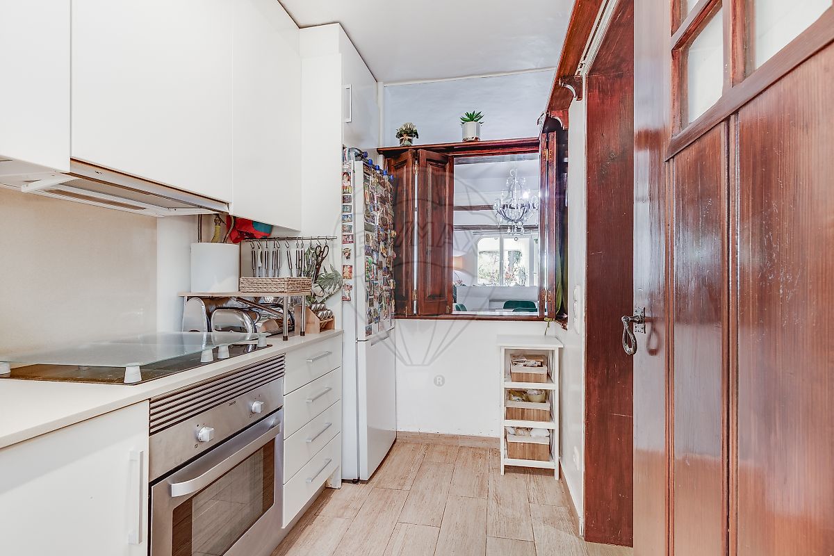listing 123761281-34 picture-0