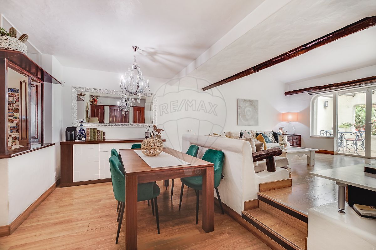 listing 123761281-34 picture-0