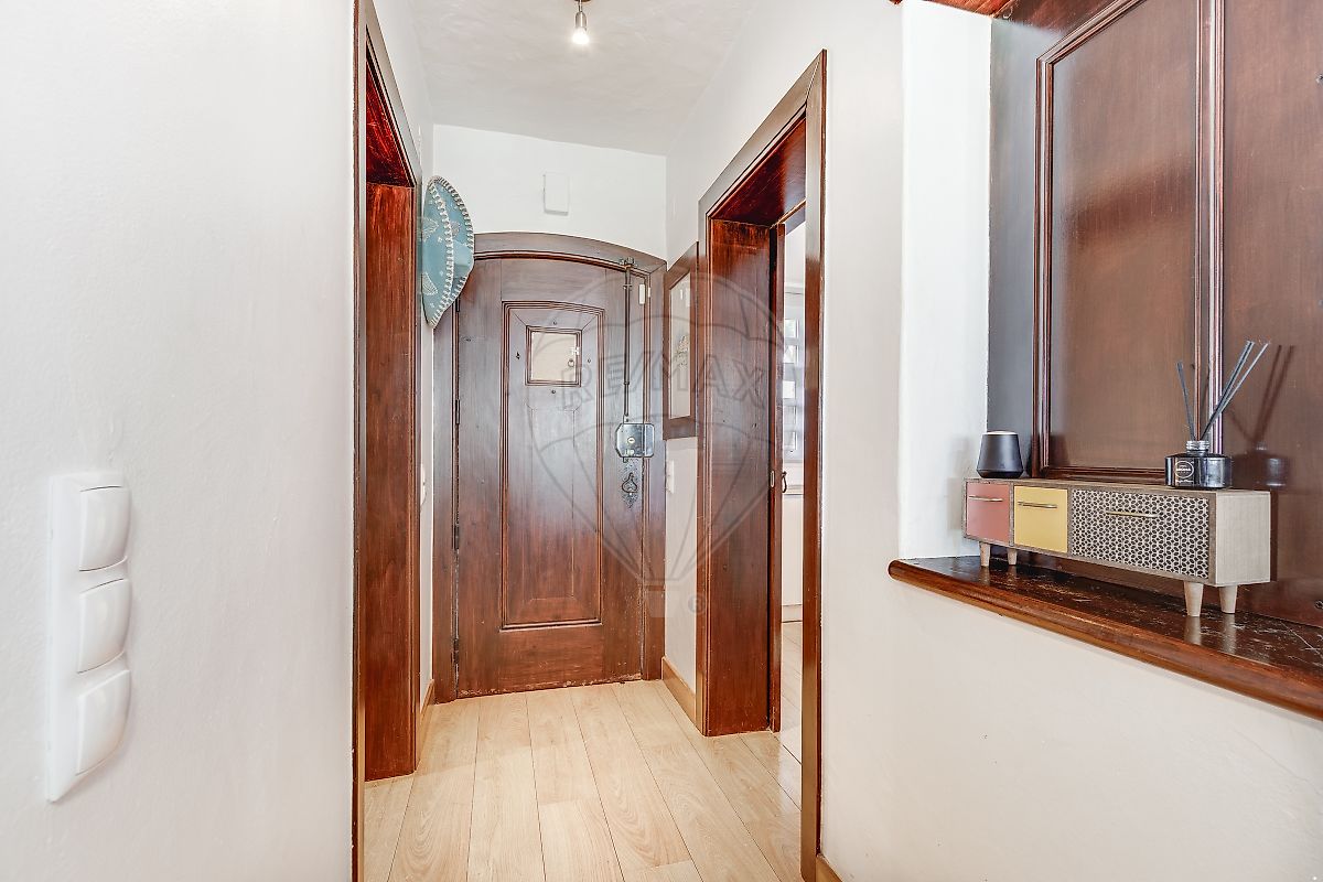 listing 123761281-34 picture-0