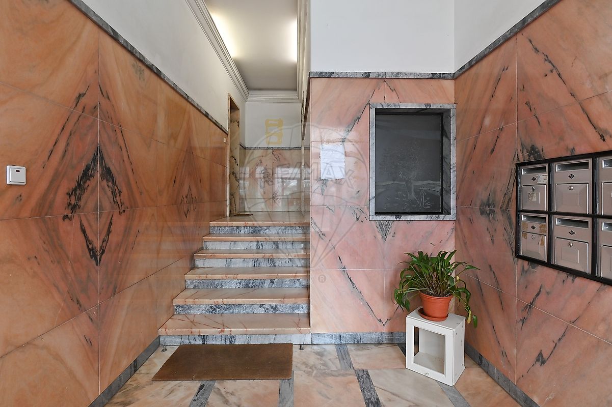 listing 123761019-100 picture-0