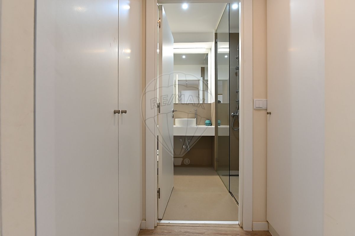 listing 123761019-100 picture-0