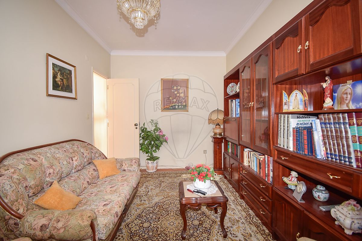 Apartamento T3 para venda