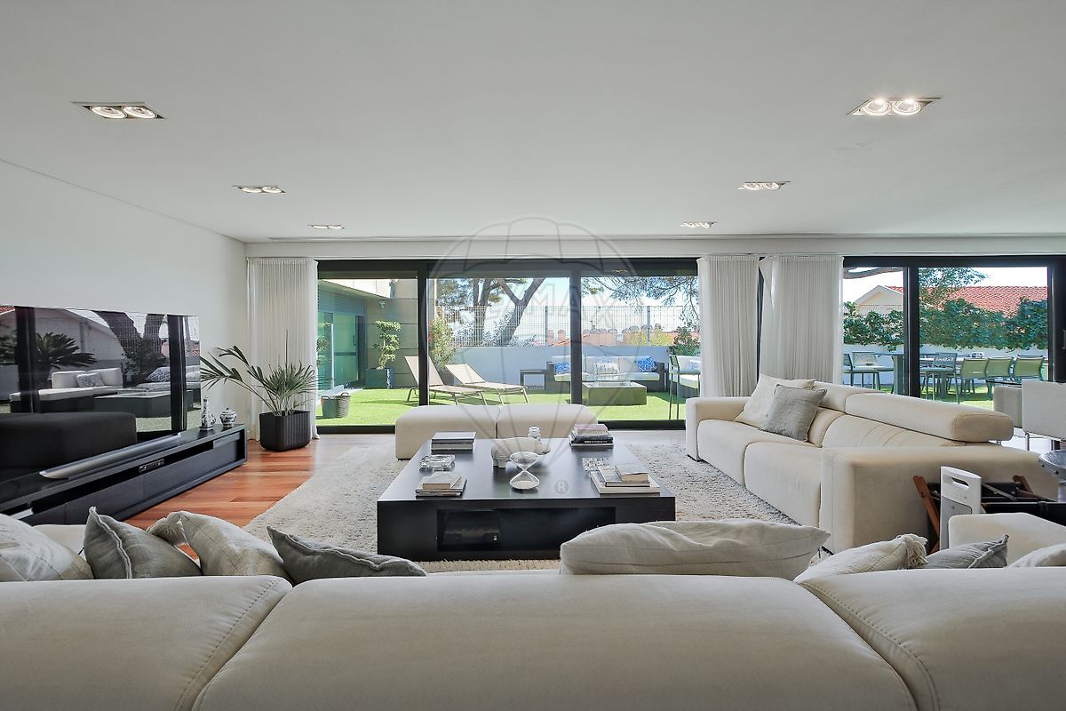 Moradia T3 para venda