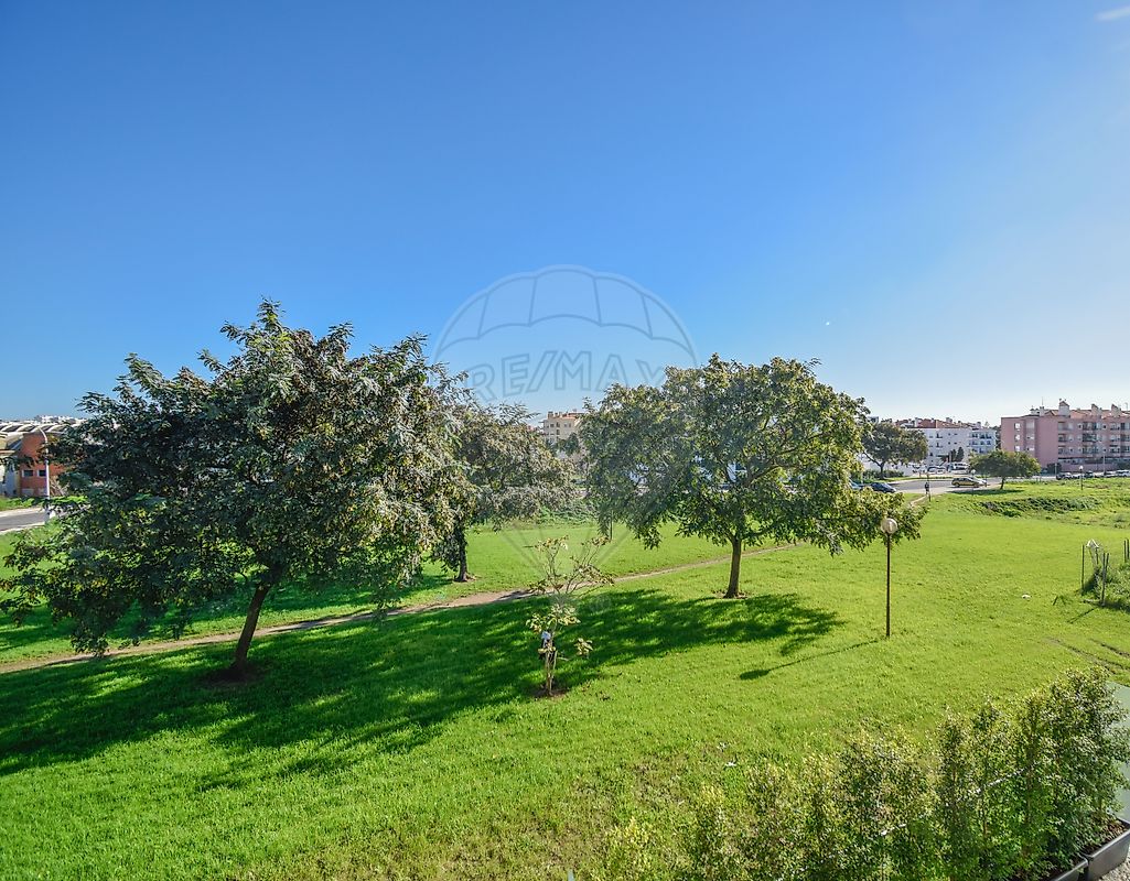 Apartamento T2 à venda em Carcavelos e Parede, Cascais — foto 19