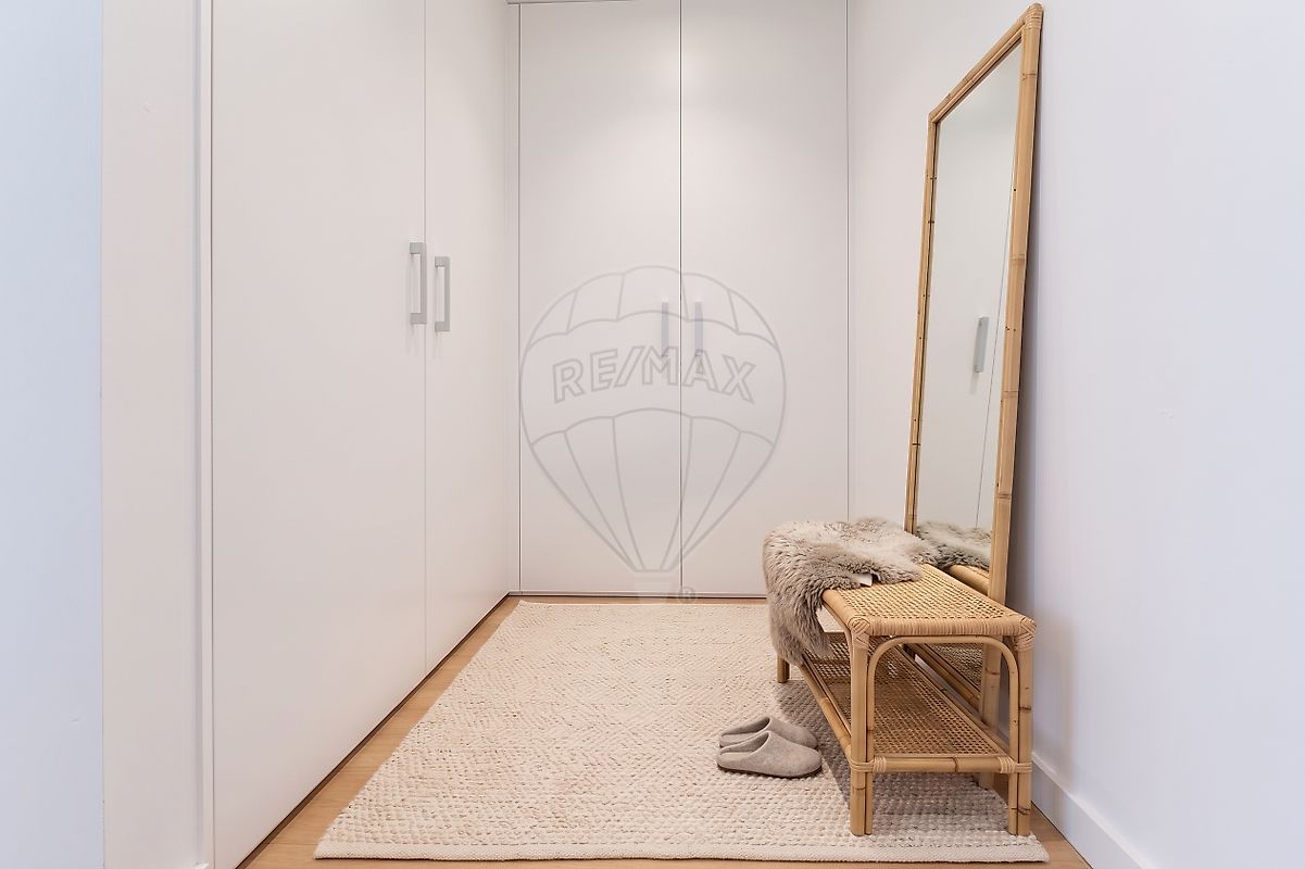 Apartamento T2 à venda em Carcavelos e Parede, Cascais — foto 15