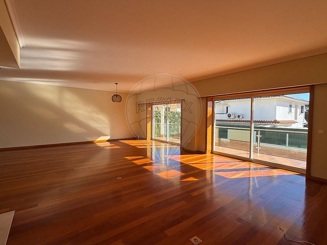 Moradia T5 à venda em Alcabideche, Cascais — foto 14