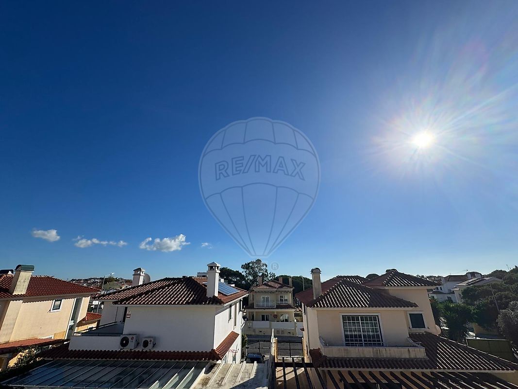 Moradia T5 à venda em Alcabideche, Cascais — foto 39