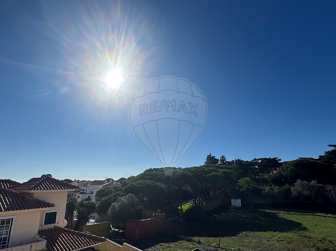 Moradia T5 à venda em Alcabideche, Cascais — foto 40