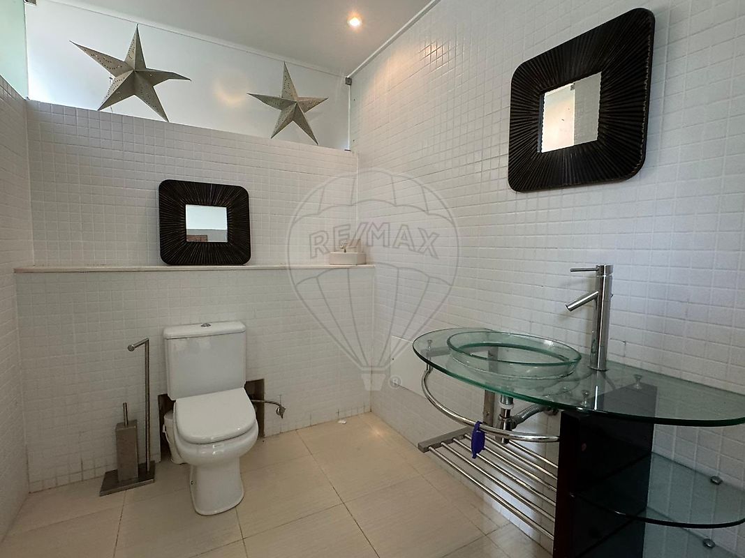 Moradia T5 à venda em Alcabideche, Cascais — foto 31