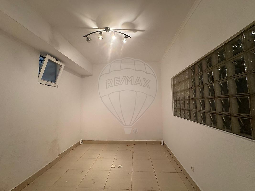 Moradia T5 à venda em Alcabideche, Cascais — foto 25