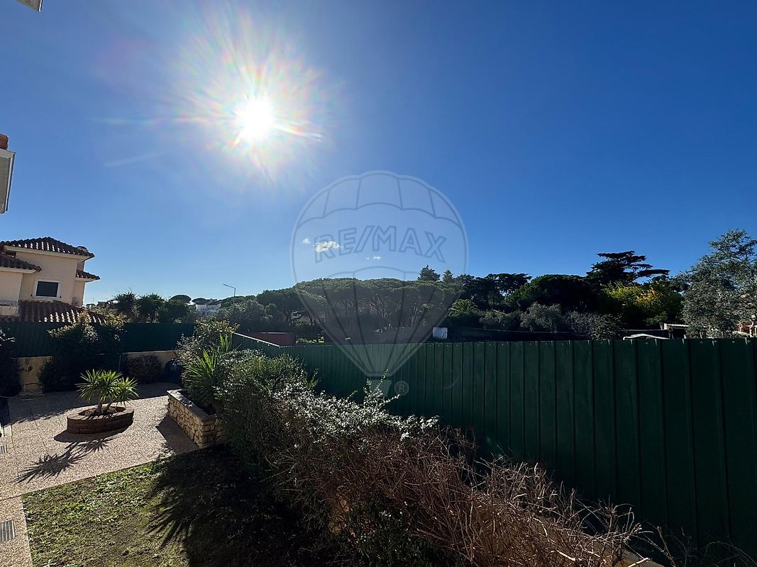 Moradia T5 à venda em Alcabideche, Cascais — foto 10